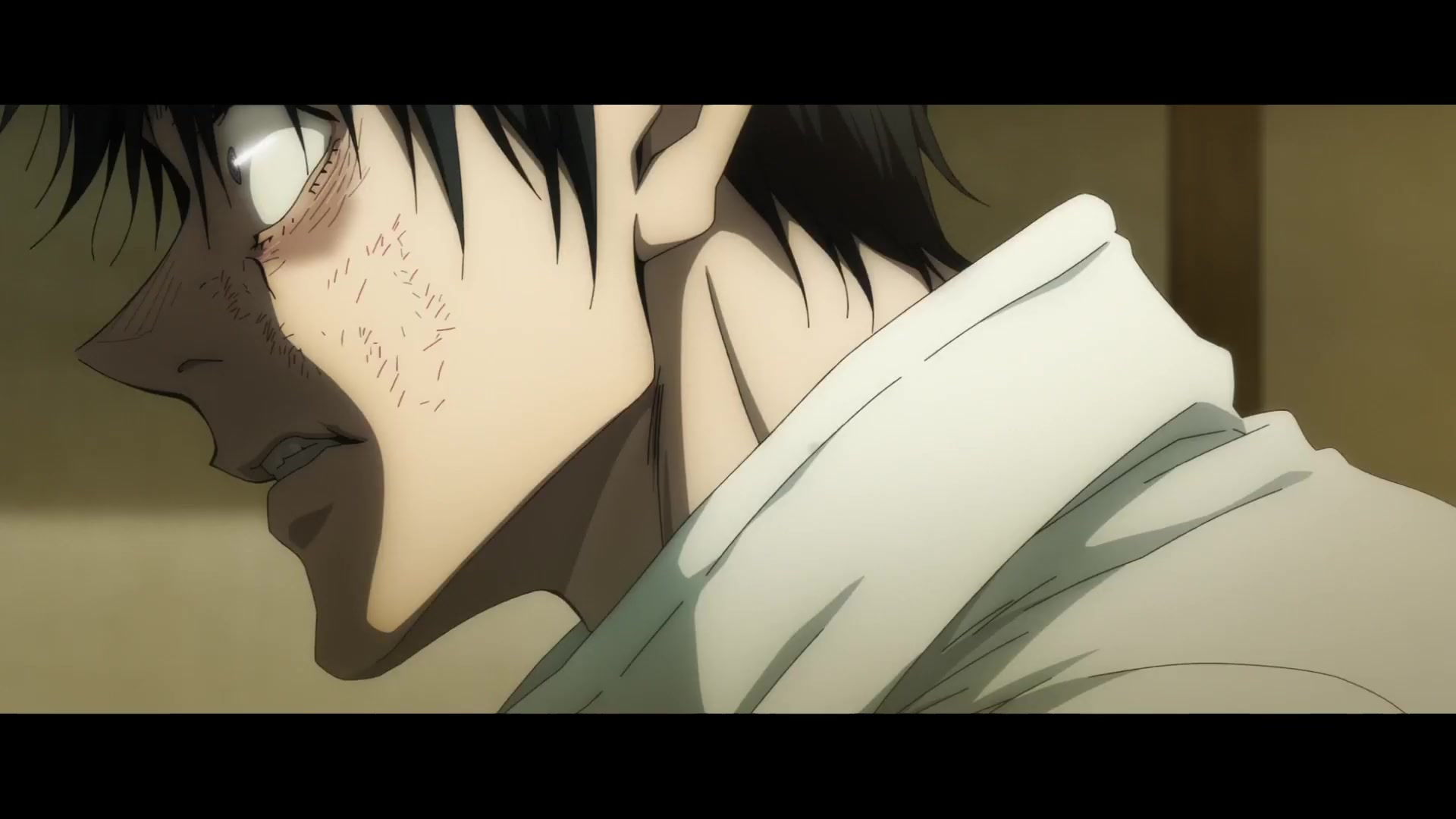 [Tsukyio Editing Resources] Jujutsu Kaisen 0 Raw Clips (1260) (tsukyio.com).mp4